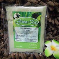 erye-official-thread-tanya-jawab-erye-mau-bertanya-masuk-sini