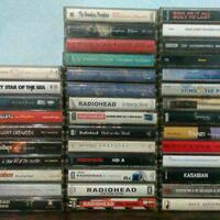 radiohead--indonesian-fans-thread