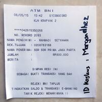 rekber-indobank-terpercaya-peduli-sesama---part-3