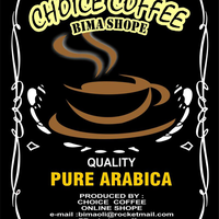 agar-kopi-lebih-sehat-untuk-diminum