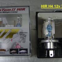 ask-lampu-halogen-h4--90-watt-keatas