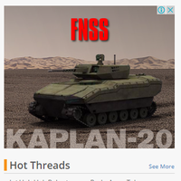 otokar-introduces-new-18-tonnes-amphibious-tracked-vehicle