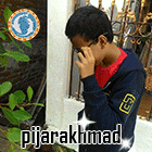 bengkel-avatar-regional-surabaya