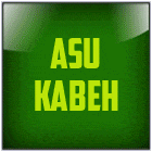 bengkel-avatar-regional-surabaya