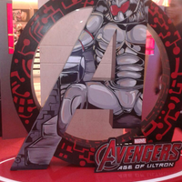 lomba-design-logo-avengers-age-of-ultron