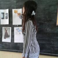 ternayta-ada-guru-yg-cakep-gini-di-indonesia