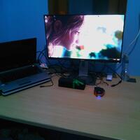 monitor-led-guide---part-1