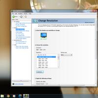 monitor-led-guide---part-1