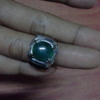 all-about-batu-bacan-tips-dan-perawatannya