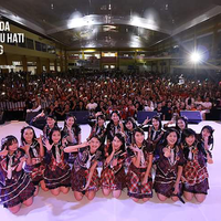 kaskus-jkt48---part-37