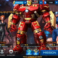 marvel-future-fight-ios--android