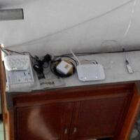 diskusi-all-about-mnc-play-media