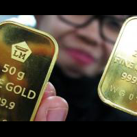 ekonomi-bergairah-naik-harga-1-gram-emas-antam-hari-ini-jadi-rp-548000