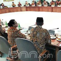 sssttmau-tau-menteri-yg-disebut-sebut-jadi-target-reshuffle-ini-dia