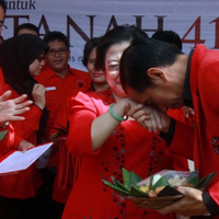 urusan-parpol-di-istana-negara-elite-pdip-berbondong-temui-jokowi-di-istana