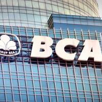 bca-korban-kebijakan-bbpn