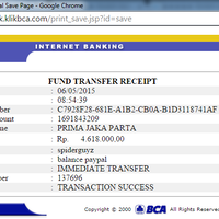 rekber-indobank-terpercaya-peduli-sesama---part-3