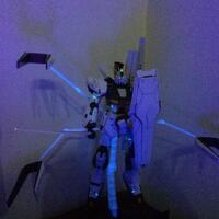 gundam-lounge-beta-ver-200---part-1