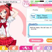 ios-androidengjpnlove-live---school-idol-festival