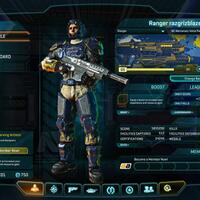 official-f2p--planetside-2--massive-mmo-warfare-on-epic-scale