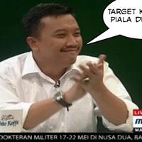 forum-diskusi-sepakbola-nasional