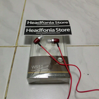 sharing-bahas-headphone-earphone-headamp-dac-part-iii---part-4