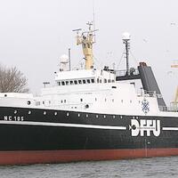 demokrat-menteri-susi-gemar-pencitraan-layak-dicopot