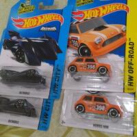 hot-wheels-lovers----part-9