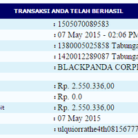 rekber-blackpanda-belanja-online-jadi-menyenangkan-thread-lanjutan-ke-4---part-5