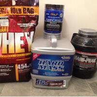 176917581769list-seller---buyer-fjb-supplement-fitness-equipment--gym-only176917581769