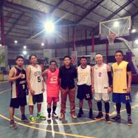 bintaro-basketball--bakabon--basket-bareng-kaskuser-bintaro