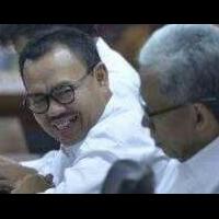 banyak-quotsponsorquot-menteri-esdm-minta-anak-buahnya-tidak-takut-dikriminalisasi
