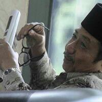 paspampres-hingga-83-wartawan-kecipratan-duit-korupsi-esdm