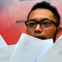 kronologi-aktivis-save-our-soccer-dilaporkan-versi-pengacara