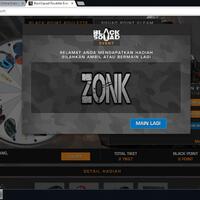 black-squad-new-generation-fps