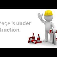 latihan-posting-nadyalicious-selain-nadyalicious-dilarang-masuk