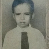 kenapa-nikung-ke-kiri-lebih-mudah-dibanding-nikung-ke-kanan