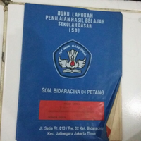 share-yuk-gan-foto-waktu-agan-pertama-kali-masuk-sekolah-dasar-sd