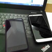 official-lounge--xiaomi-redmi-2---take-it-to-the-next-level