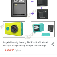 yack-yi-action-camera-kaskus