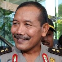 polri-bentuk-satgas-antikorupsi-ini-alasannya