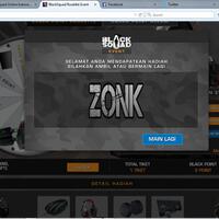 black-squad-new-generation-fps