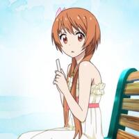 jasa-pembuatan-avatar-anime--manga-baca-post-1-sebelum-request