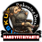 bengkel-avatar-regional-surabaya