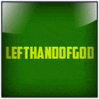 bengkel-avatar-regional-surabaya