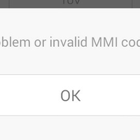 official-lounge--xiaomi-redmi-2---take-it-to-the-next-level