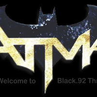 info-all-about-batsuit-batman-costume