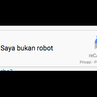 enhanced-feature-recaptcha-versi-terbaru