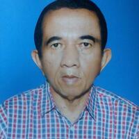 mohon-info-orang-hilang-di-depok-05-05-2015---sekarang-belum-ditemukan