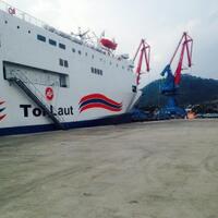 mengenal-kapal--tol-laut--pertama-di-indonesia